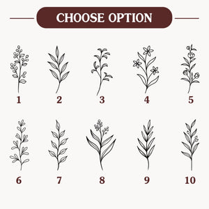 chose