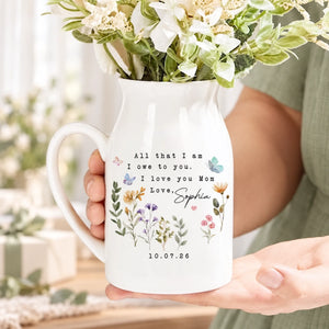66