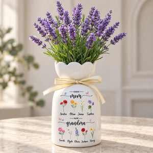 83