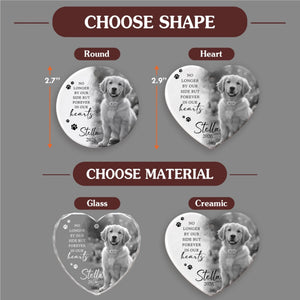 choose shape