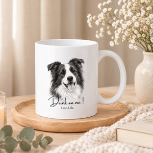 1.mk mug