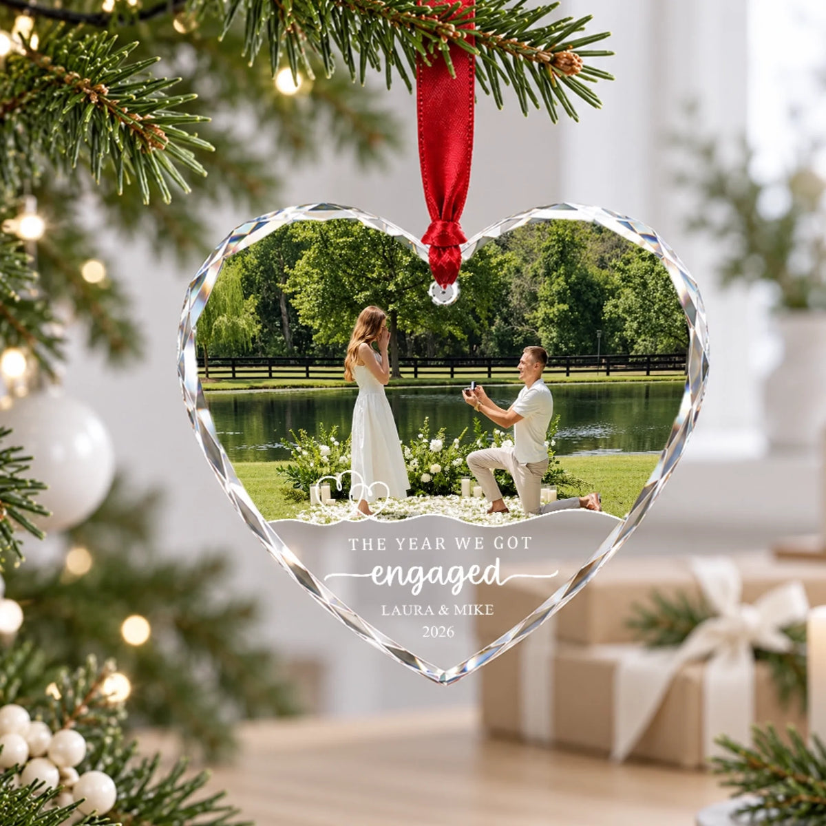 2.2