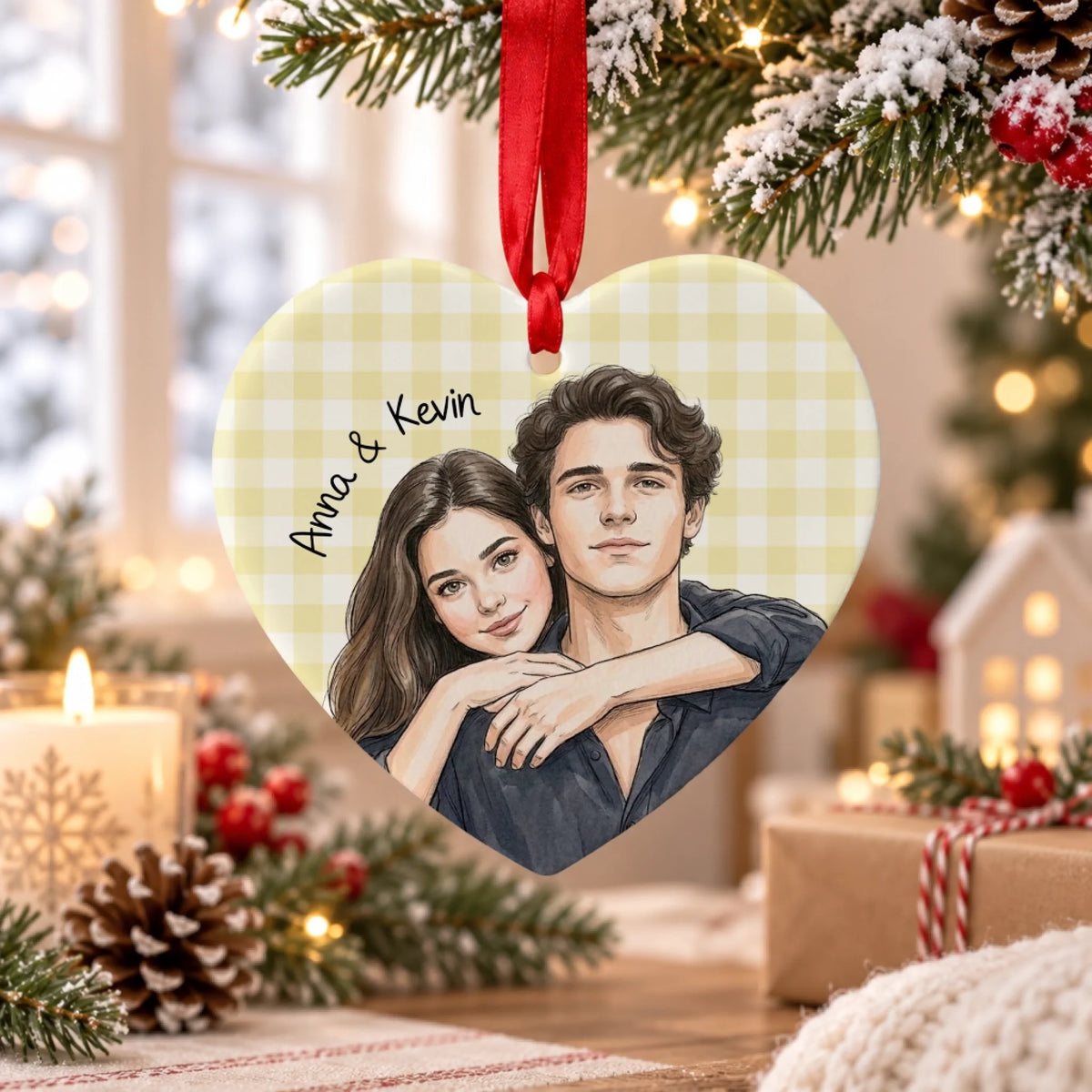 mk9