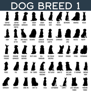 Breed 2
