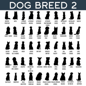 Breed 1