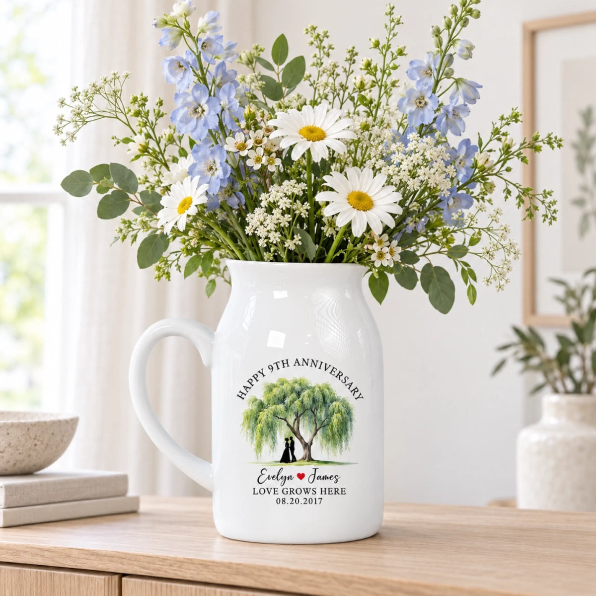 56