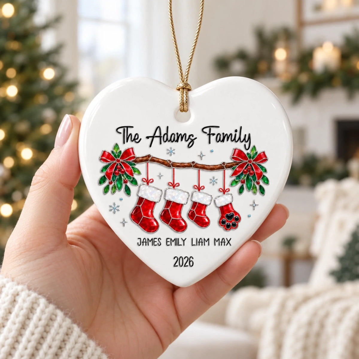 102