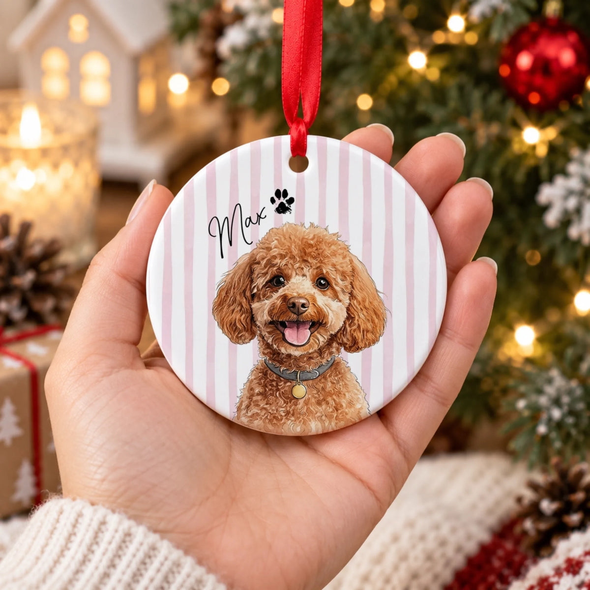 mk5